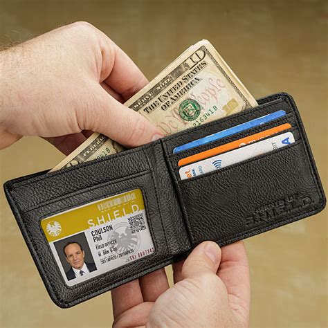 rfid wallet blocking cards uk|is wallet shield a scam.